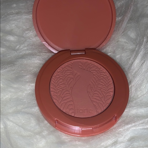 BNWT TARTE blush - Picture 2 of 2